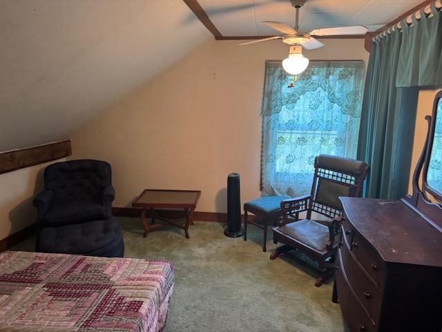 452 Mill Village Road