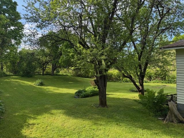 452 Mill Village Road