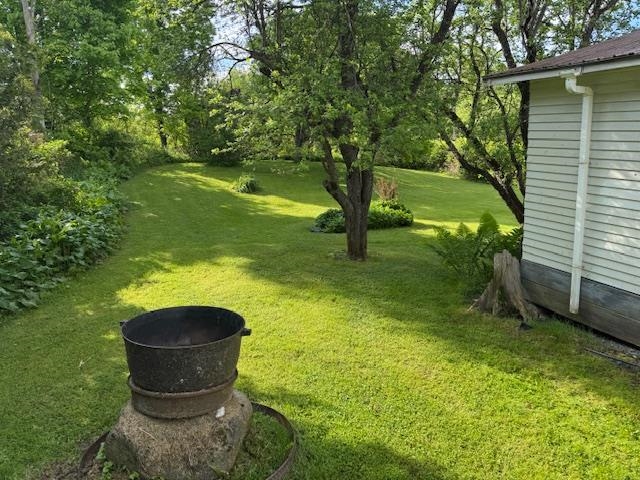 452 Mill Village Road