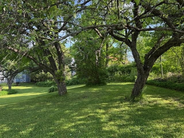 452 Mill Village Road