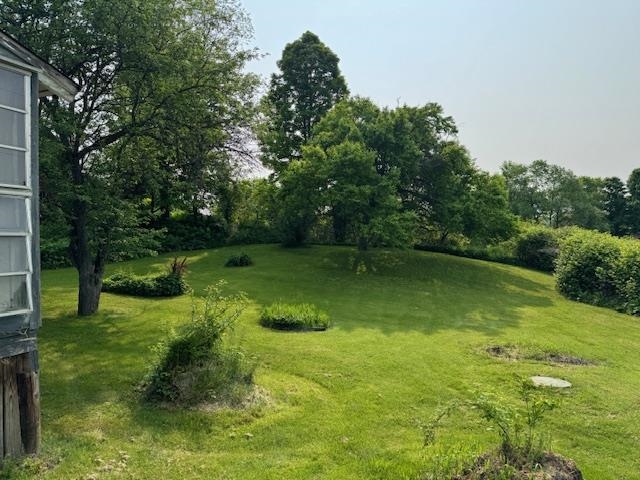 452 Mill Village Road