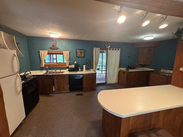 452 Mill Village Road