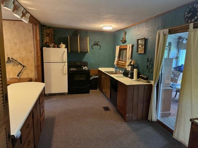 452 Mill Village Road