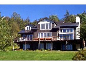 452 SUGAR GLEN ROAD