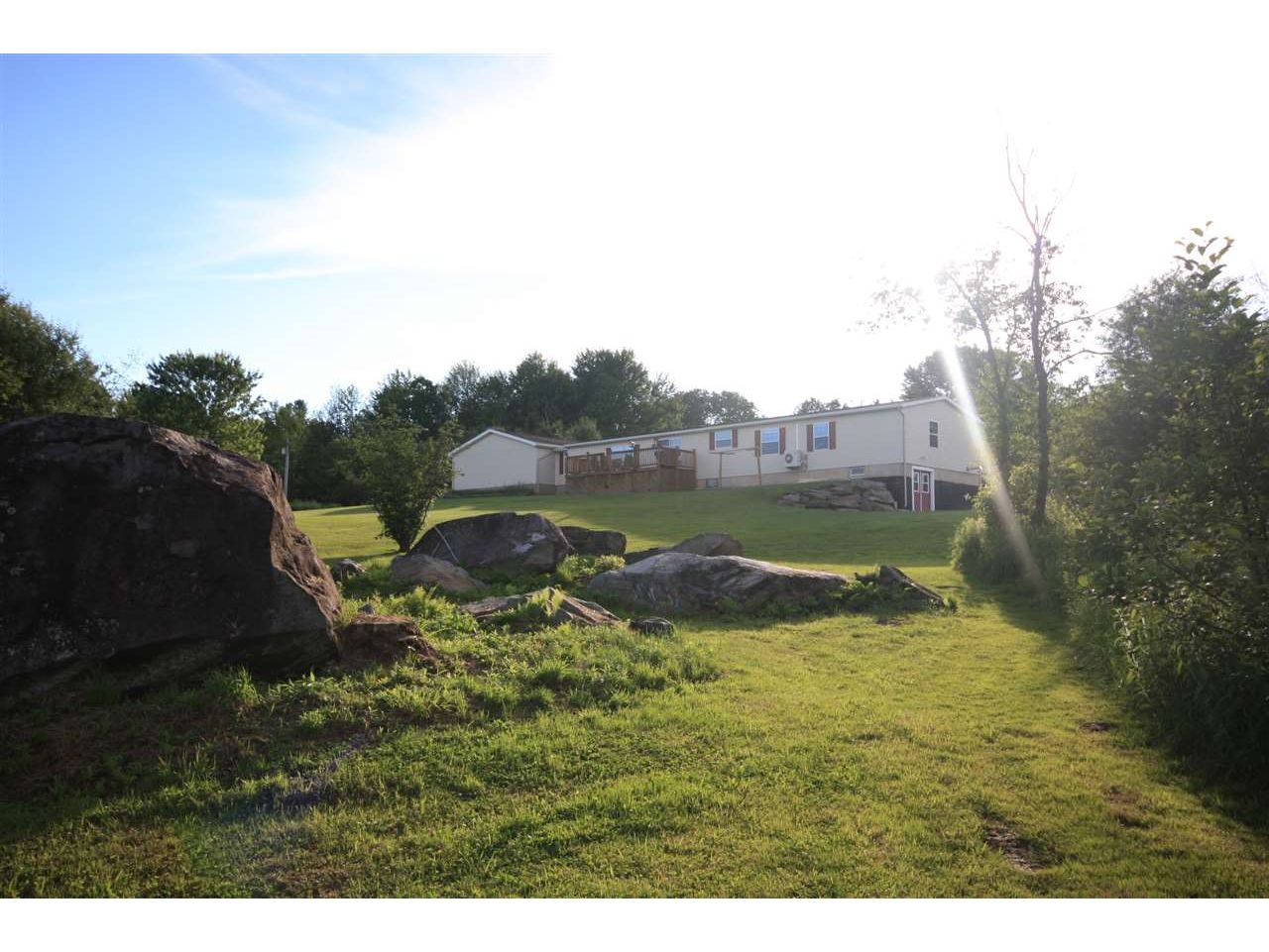 452 Water Tower Road