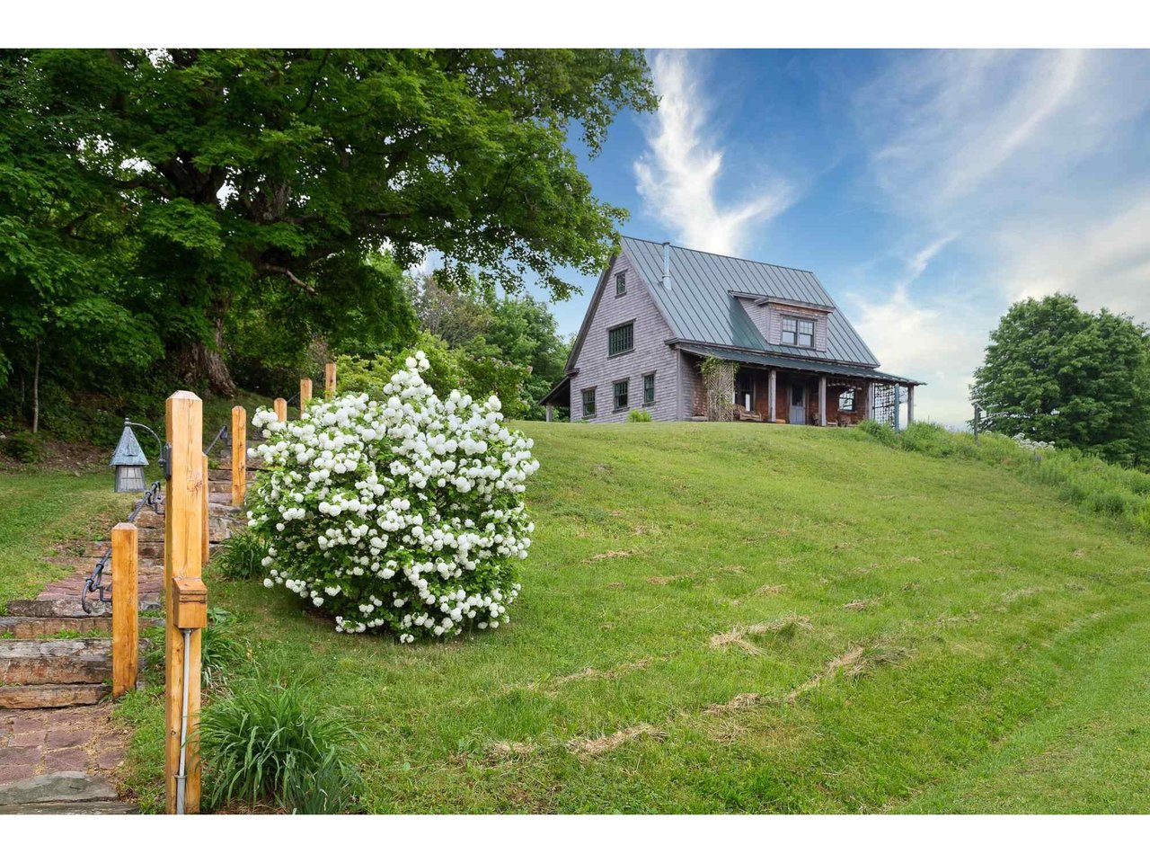 4523 Duffy Hill Road