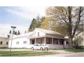 453 Main St