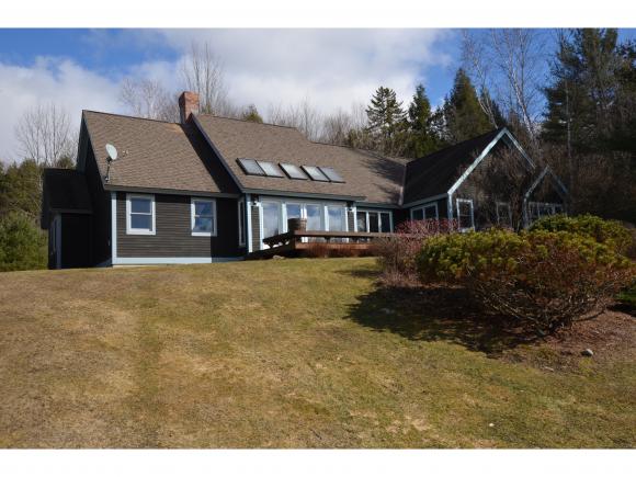 453 Old Farm Road