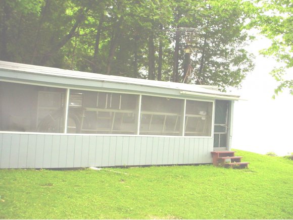 453 Patton Shore Rd
