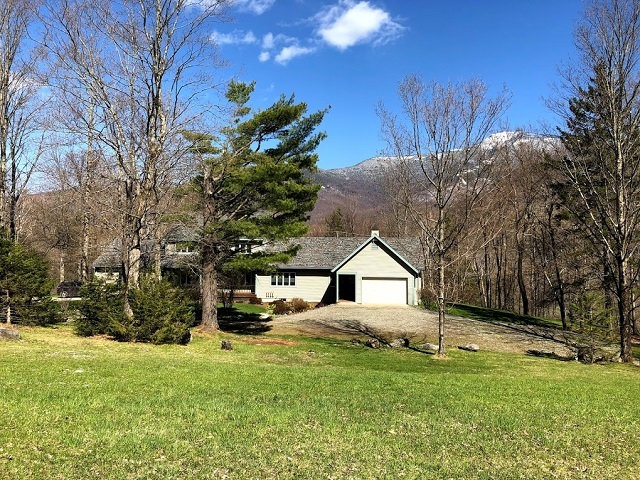 453 Pleasant Valley Road