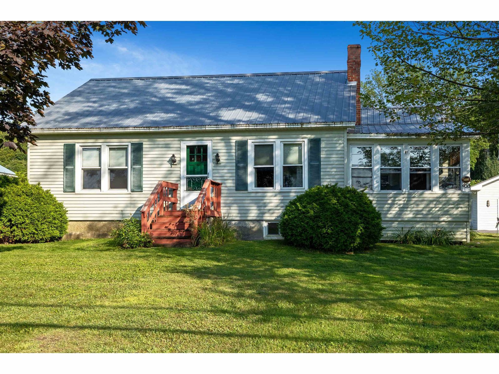 453 South Main Street