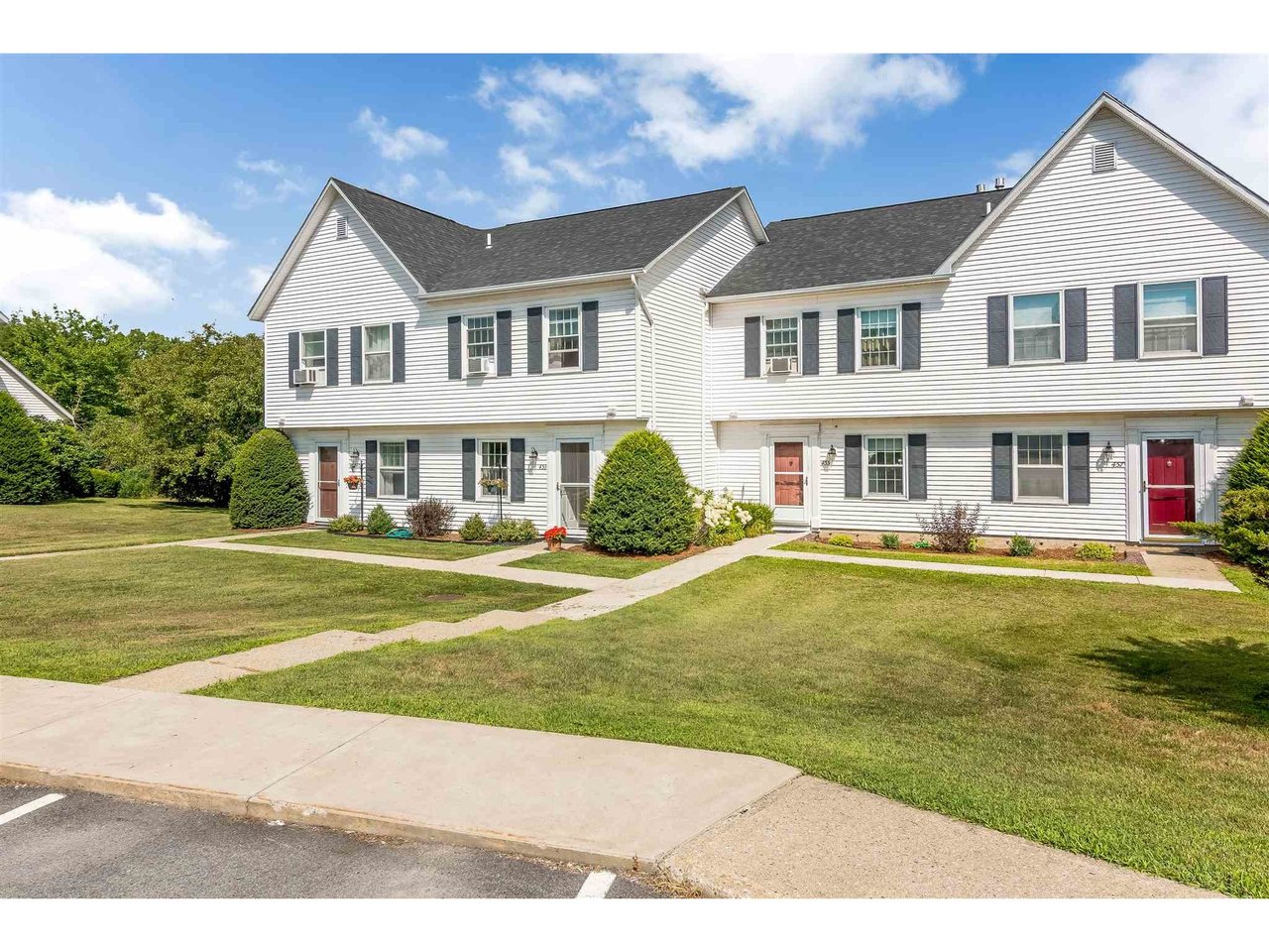 453 Westview Circle