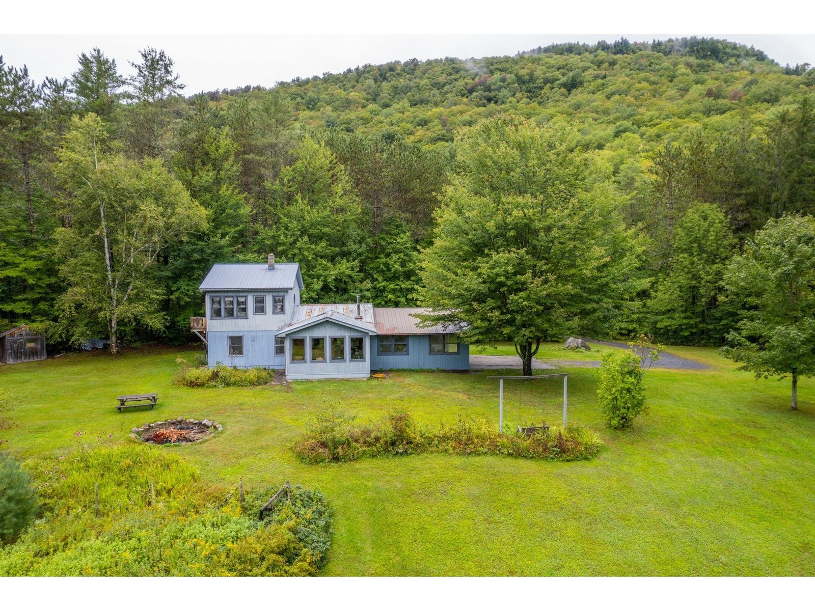4532 County Road