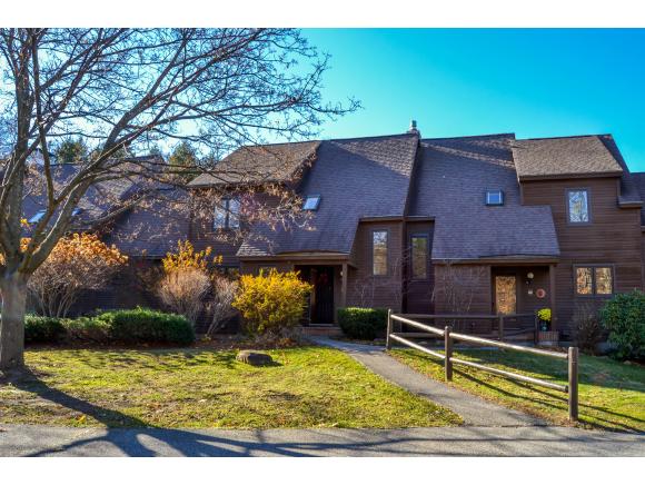 454 Acorn Lane, Unit 454