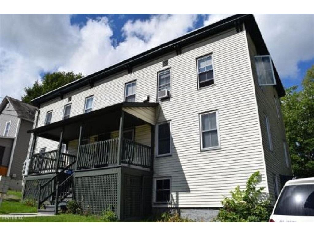 454 Colchester Avenue