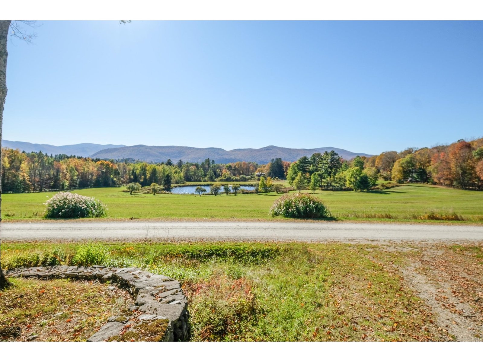 454 Edwin's Pond Road