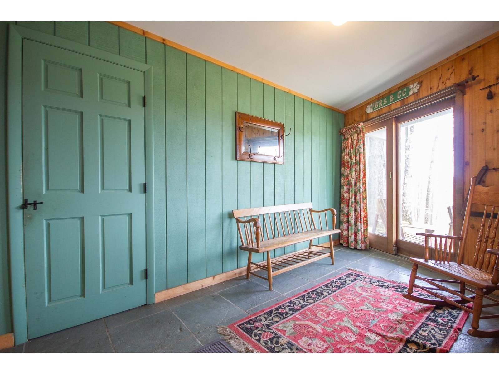 454 Edwin's Pond Road