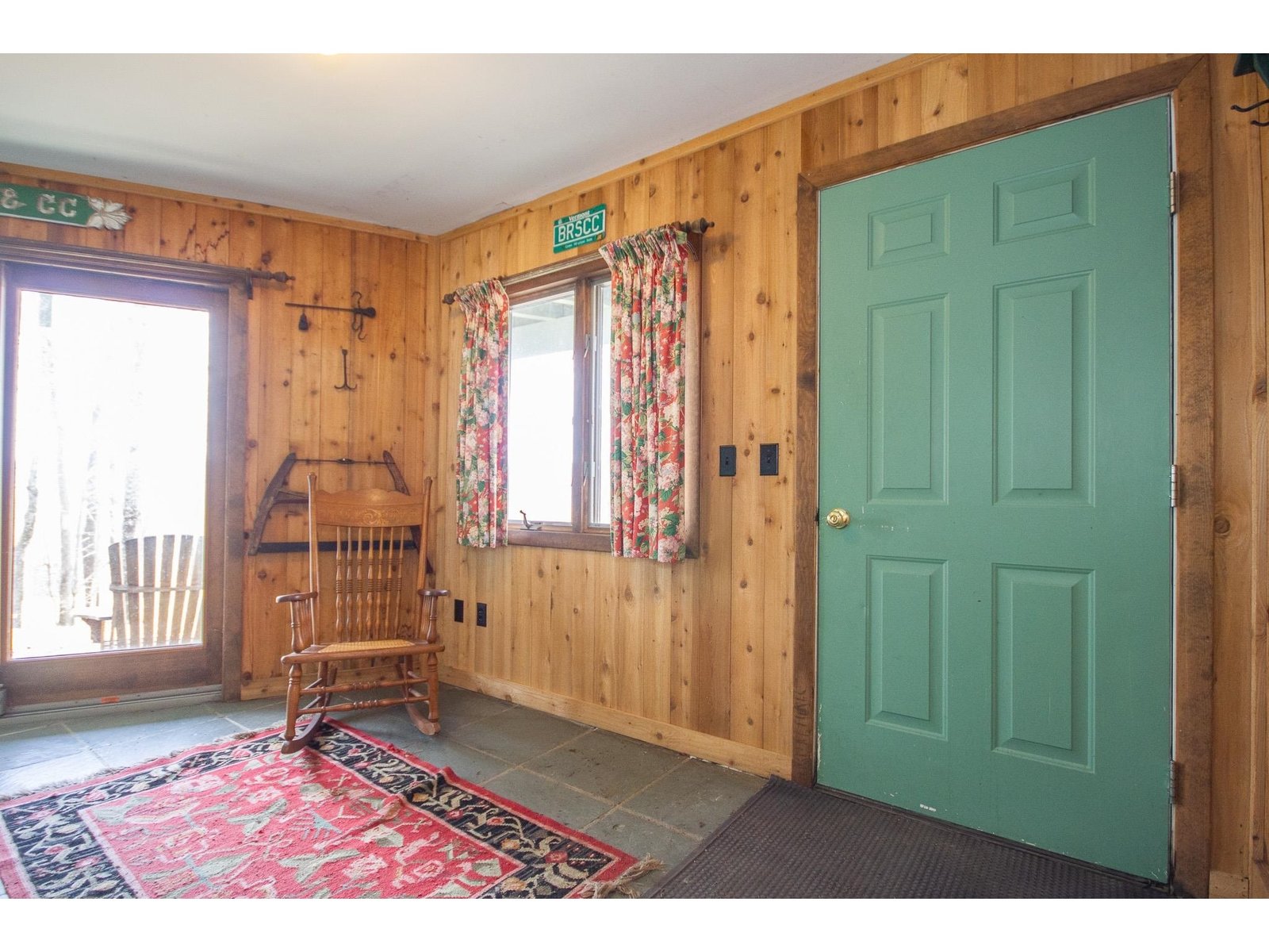 454 Edwin's Pond Road
