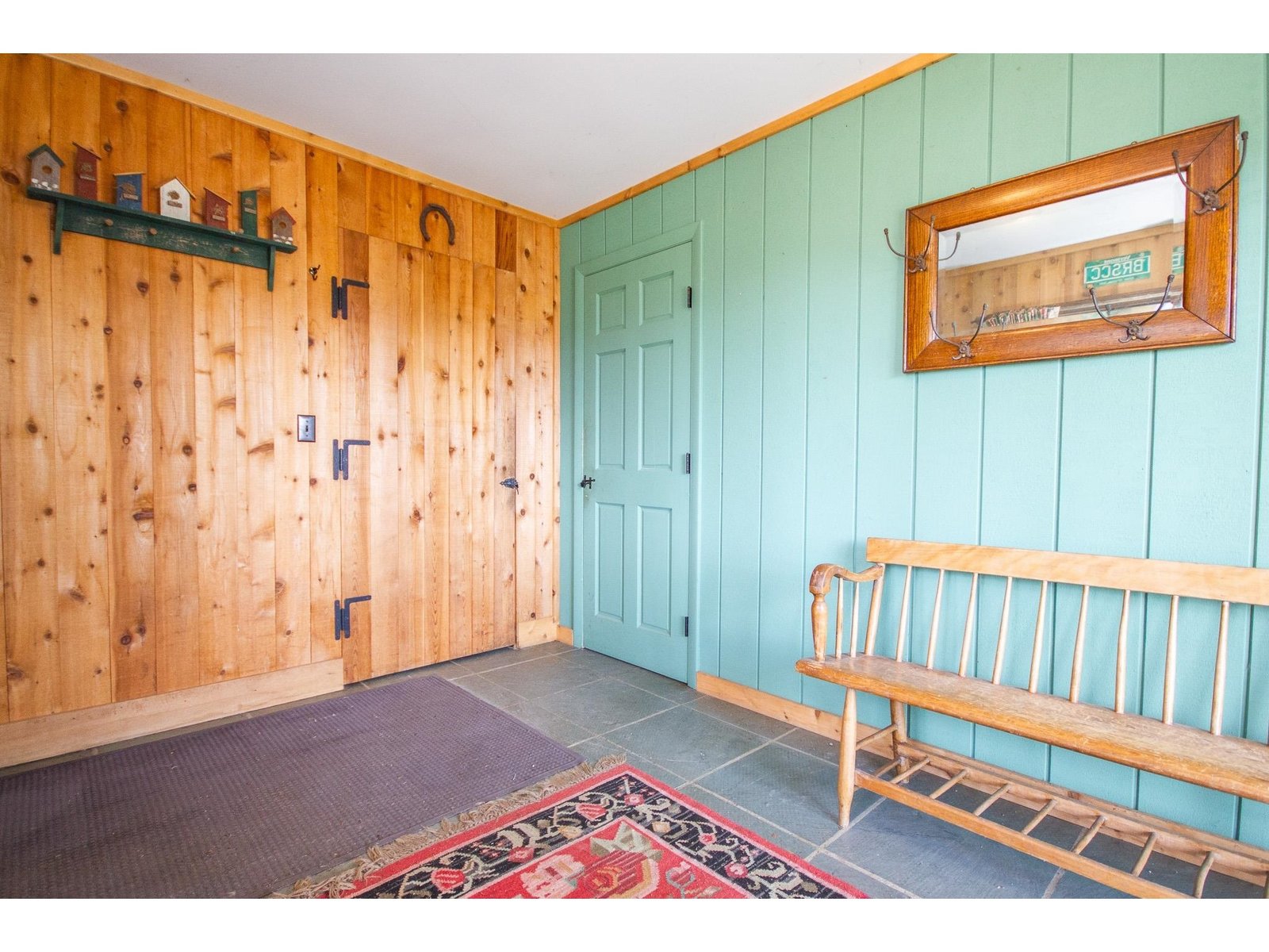 454 Edwin's Pond Road