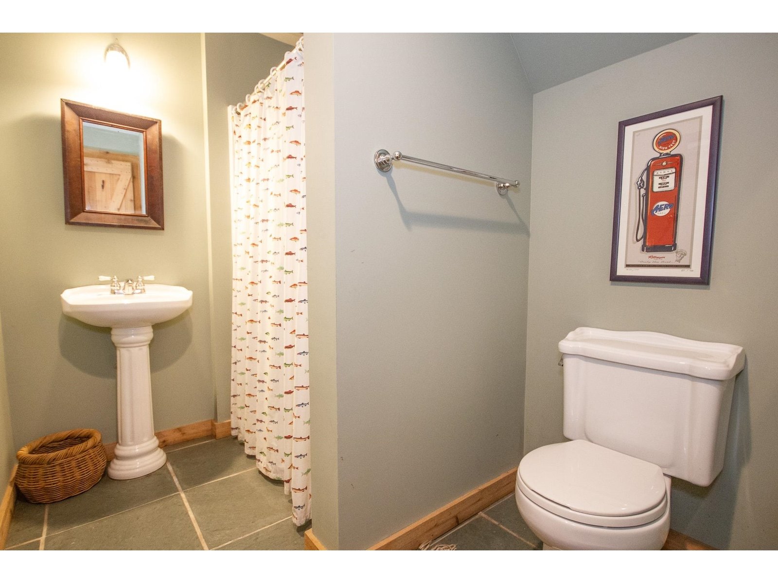 454 Edwin's Pond Road
