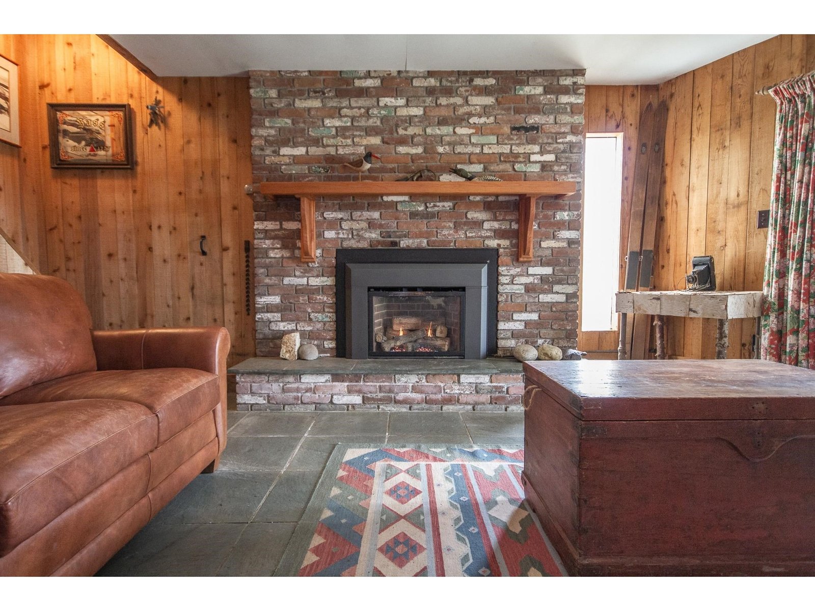 454 Edwin's Pond Road