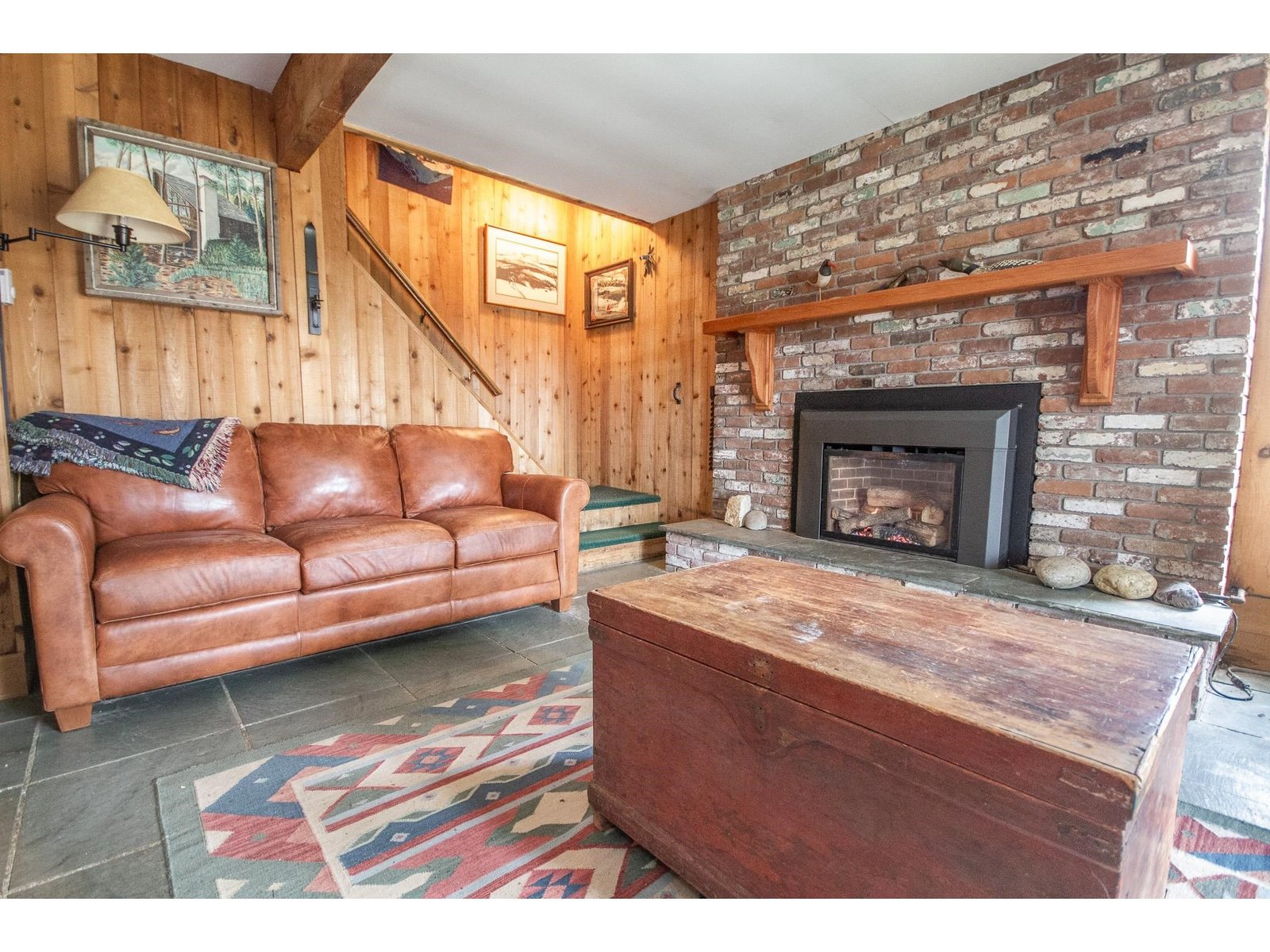 454 Edwin's Pond Road
