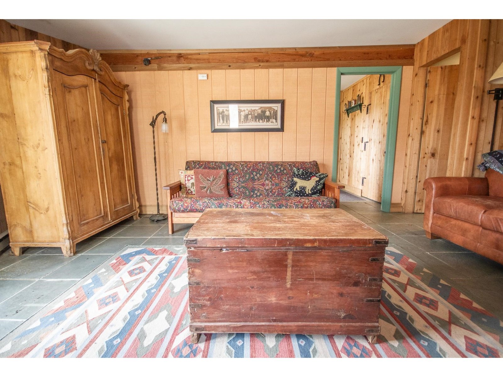 454 Edwin's Pond Road