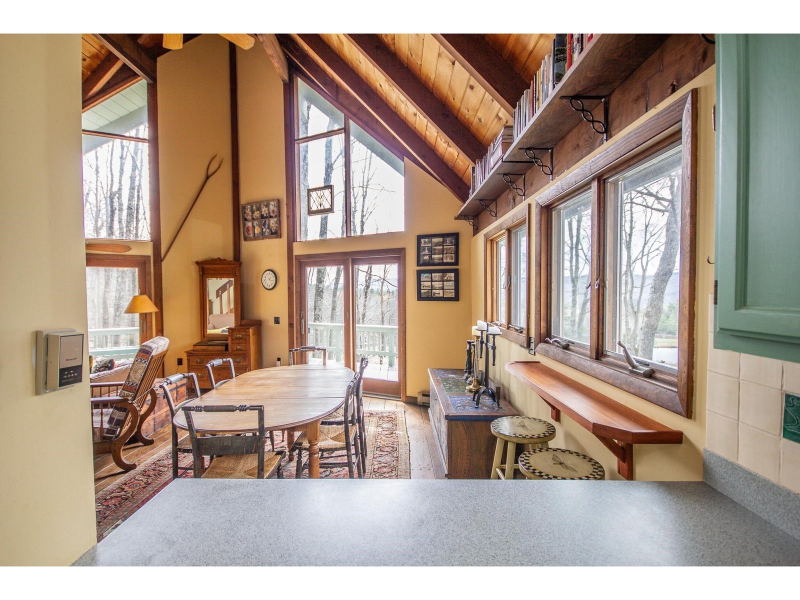 454 Edwin's Pond Road
