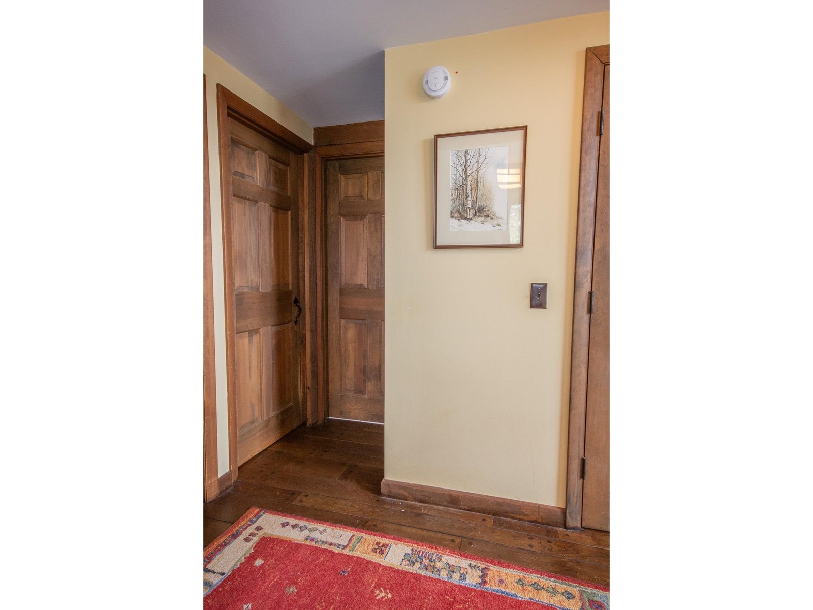 454 Edwin's Pond Road