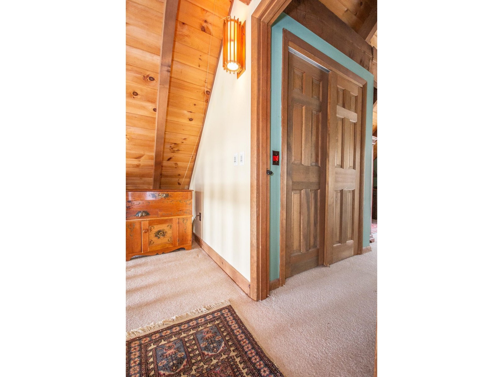 454 Edwin's Pond Road