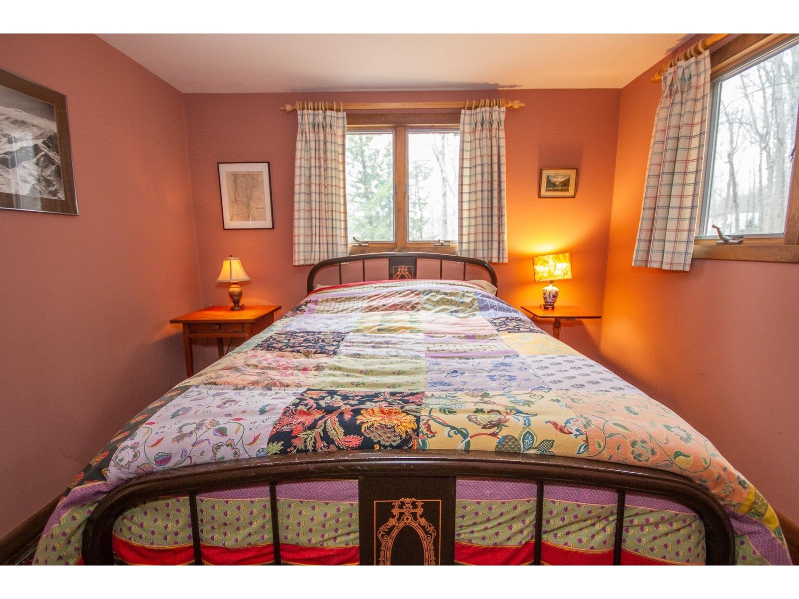 454 Edwin's Pond Road
