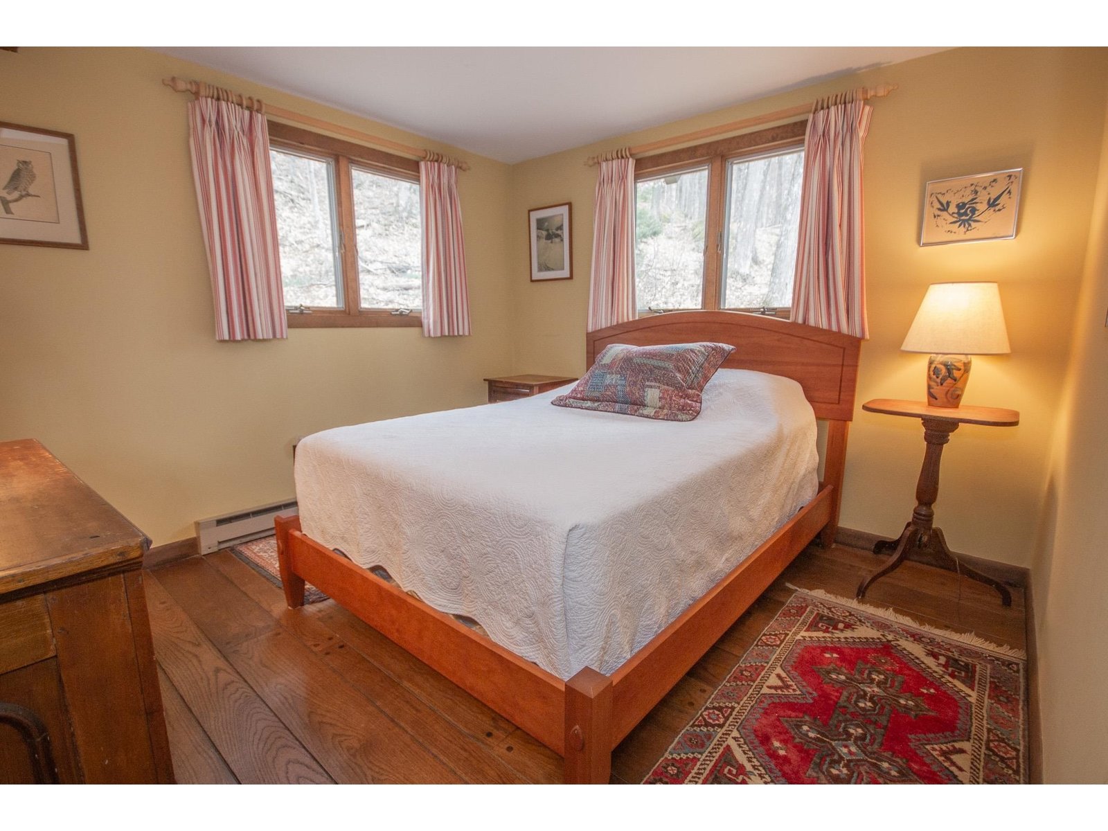 454 Edwin's Pond Road