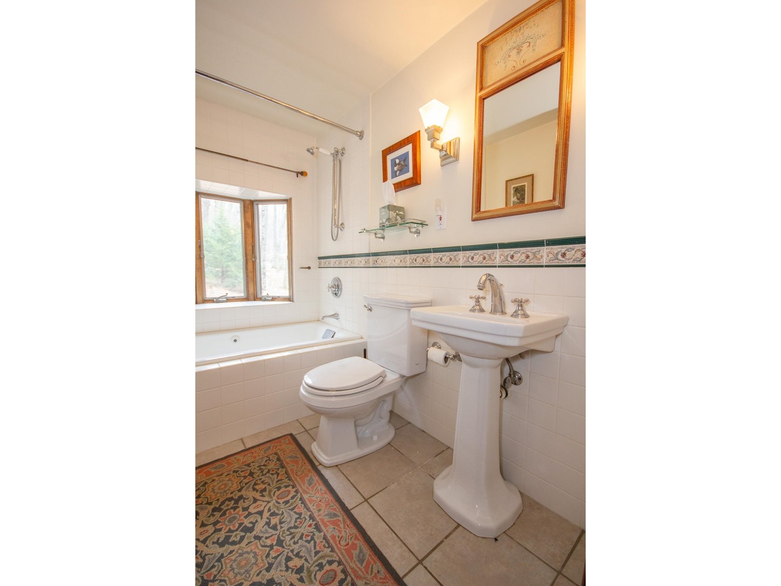 454 Edwin's Pond Road