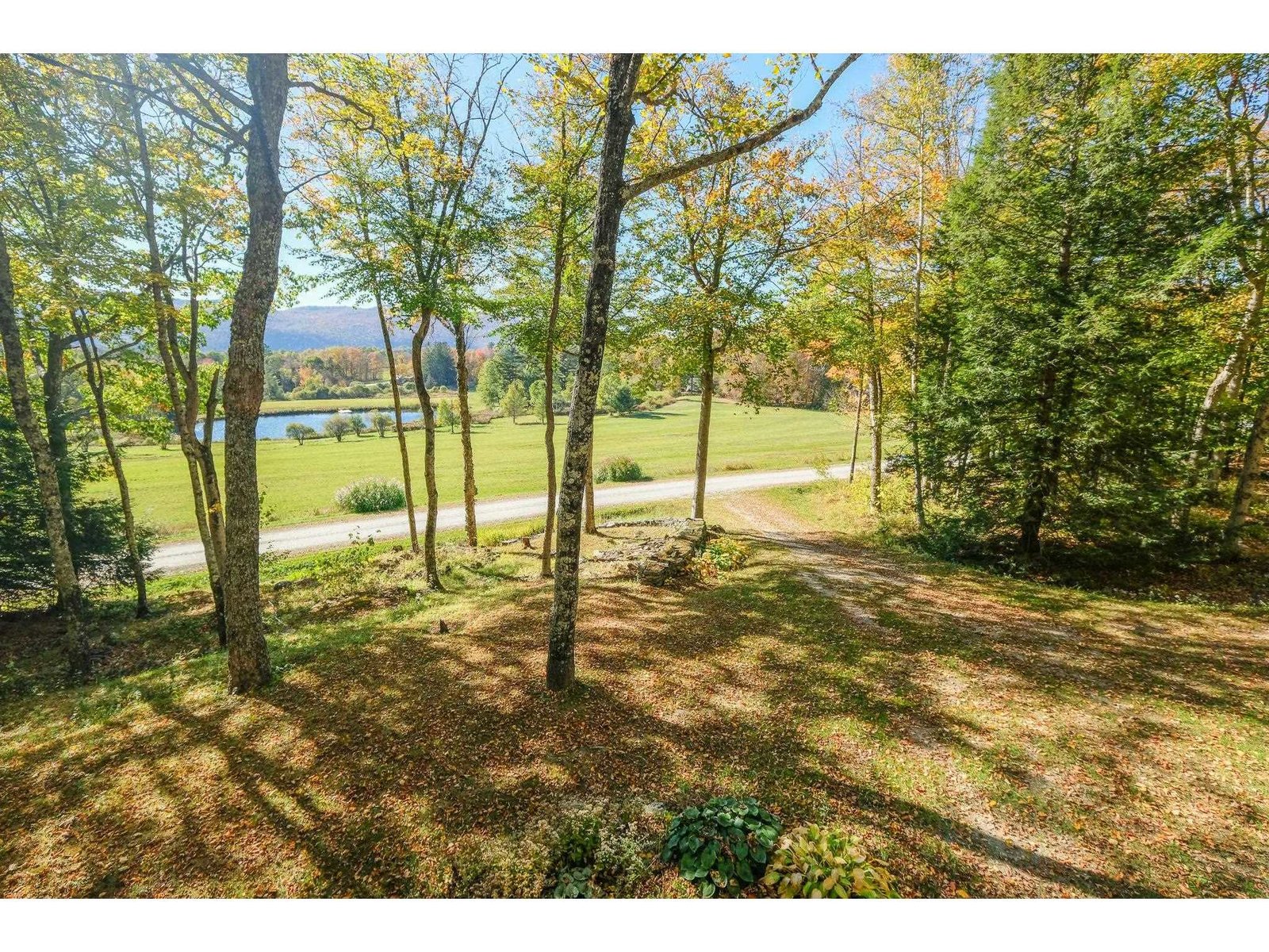 454 Edwin's Pond Road