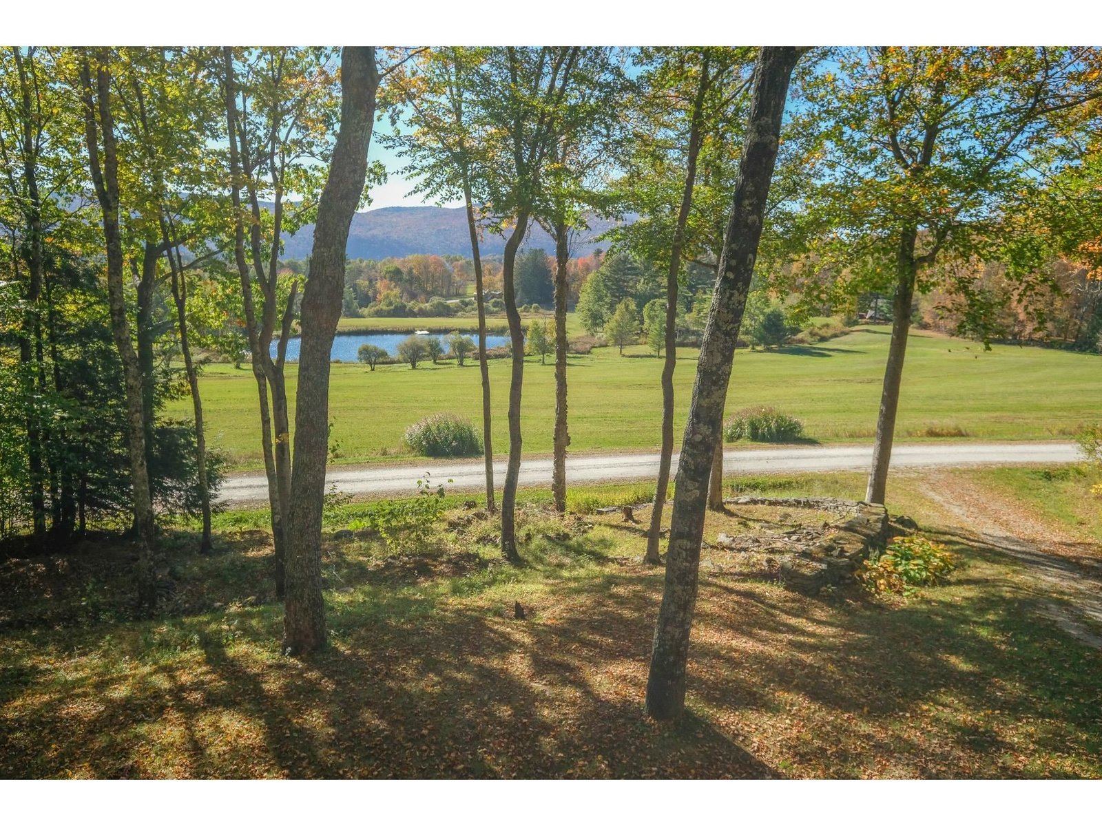 454 Edwin's Pond Road