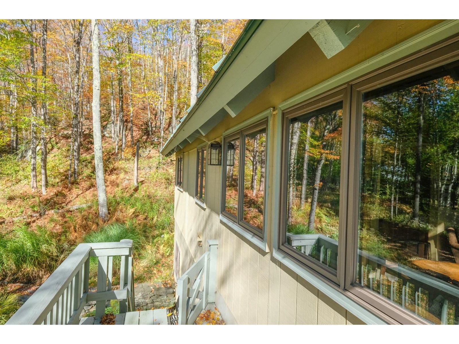 454 Edwin's Pond Road