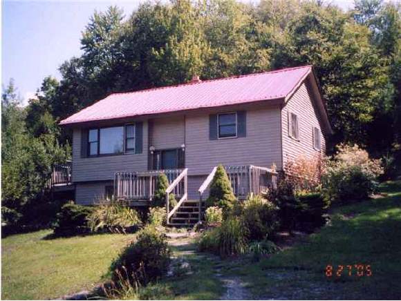 454 McCullough Hill Rd