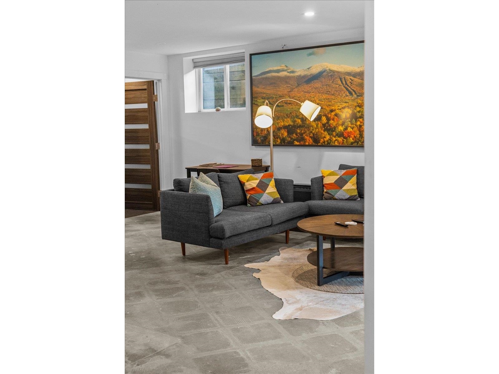 454 Mountain Road, Unit 8
