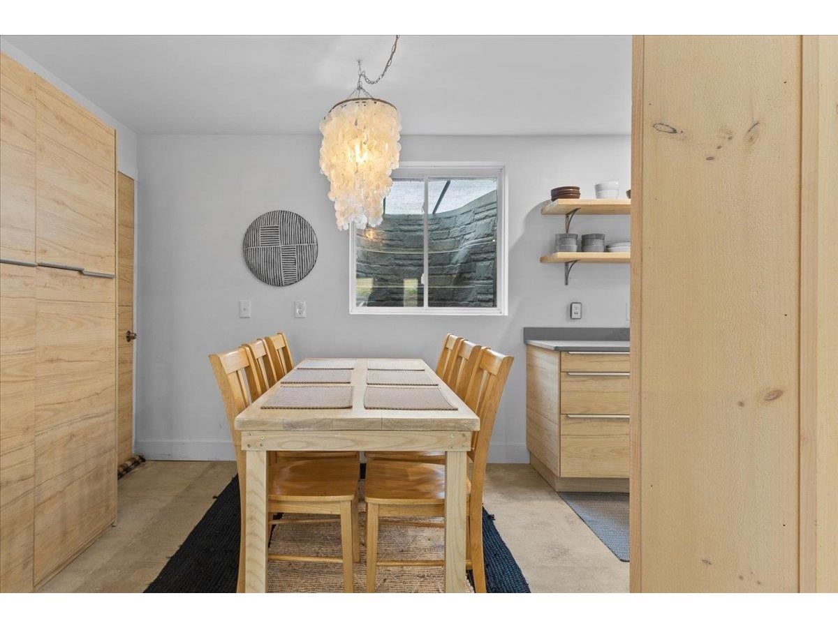 454 Mountain Road, Unit 8