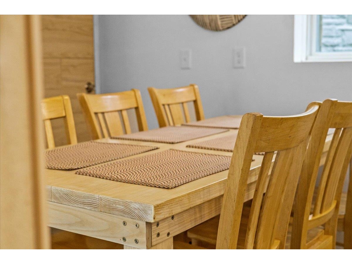 454 Mountain Road, Unit 8