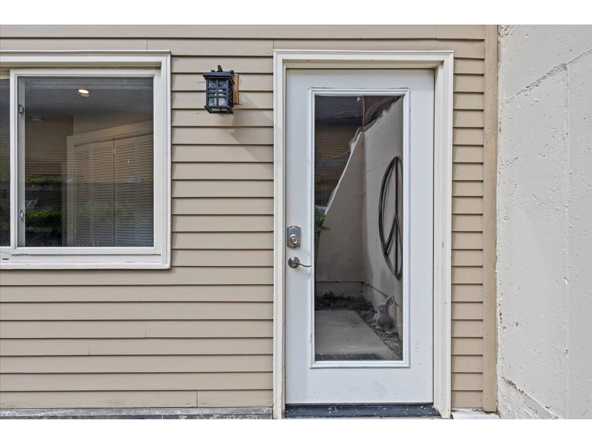 454 Mountain Road, Unit 8