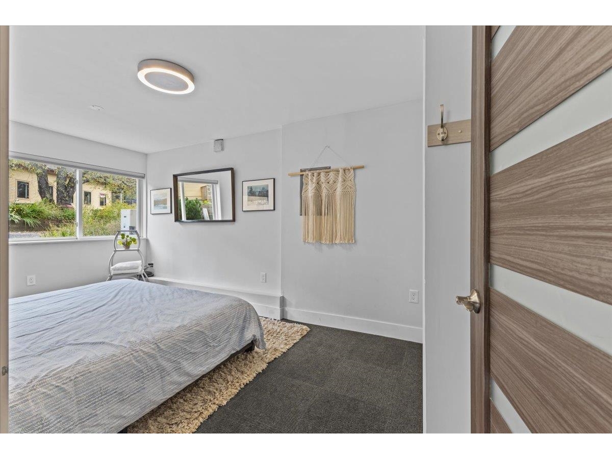 454 Mountain Road, Unit 8
