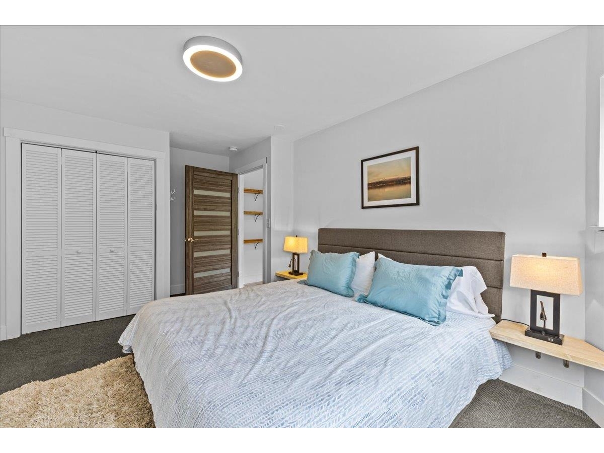 454 Mountain Road, Unit 8