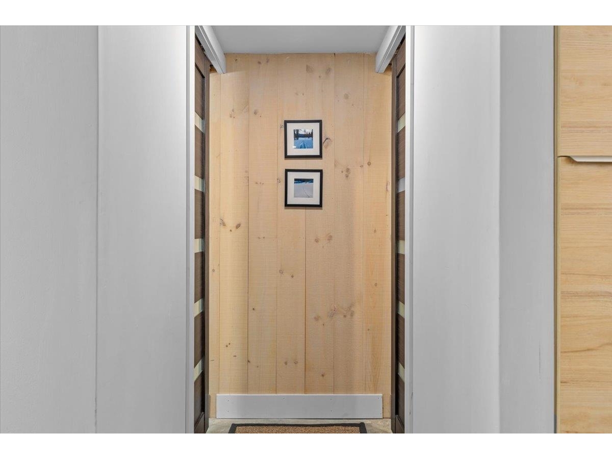 454 Mountain Road, Unit 8