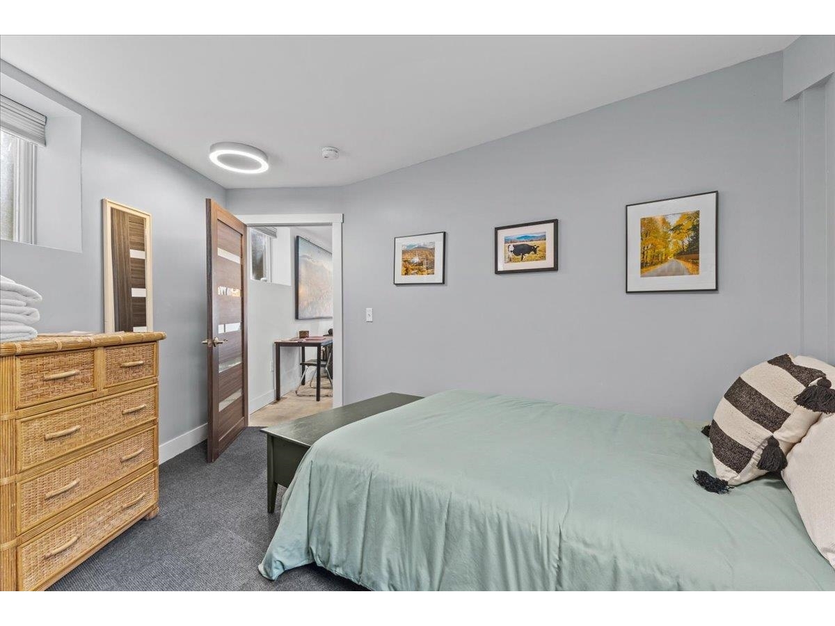 454 Mountain Road, Unit 8