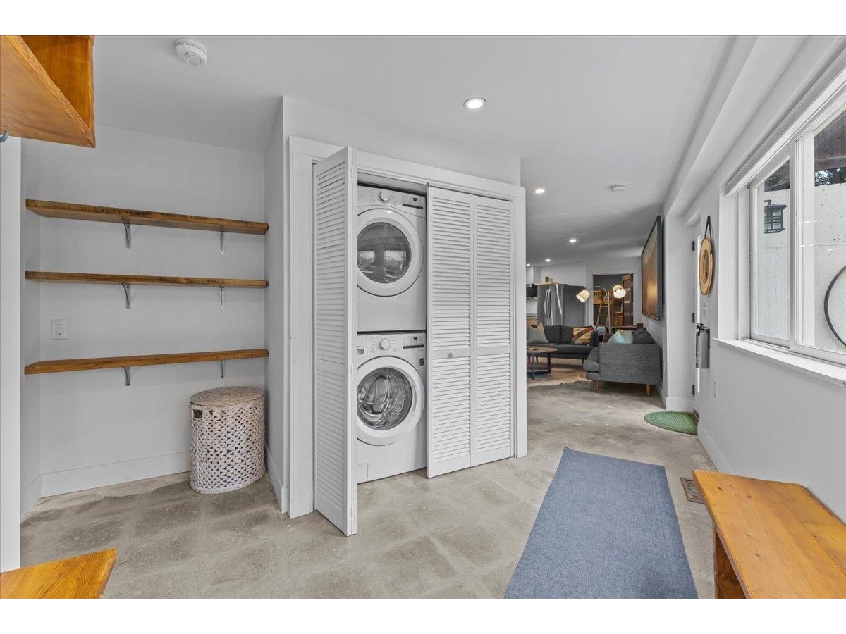 454 Mountain Road, Unit 8