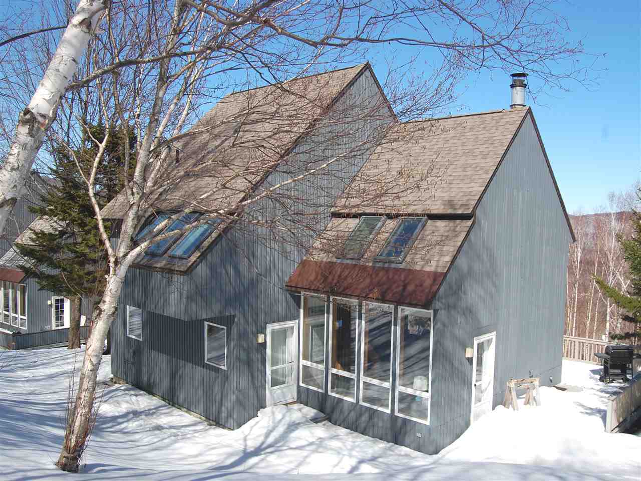 454 South Village Boulevard, Unit 78