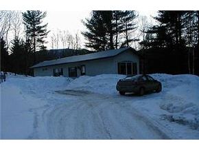 454 TUCKER HILL ROAD