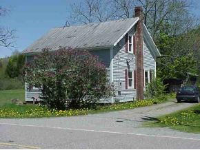 454 Vt. Rte. 109