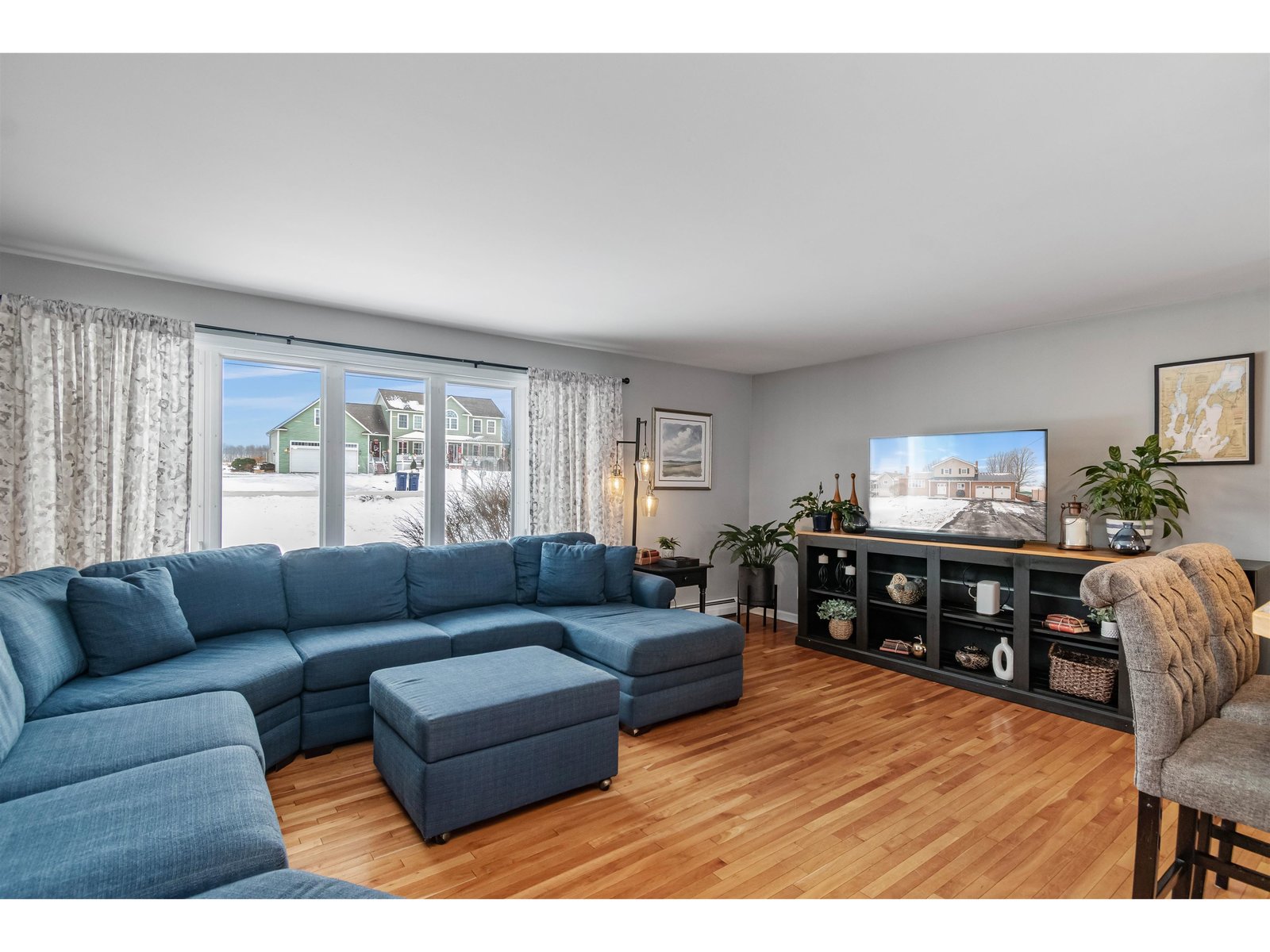 4542 Maquam Shore Road